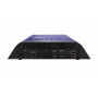 BrightSign XC2055 Skaitmeninės reklamos medijos leistuvas (8K grotuvas, 4x HDMI išėjimai, Elite HTML, 3D grafika, Web GL, JavaScript) (XC2055)