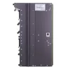 Maršrutizatorius Huawei MA5680T OLT GPON su 2x GICF ir Wi-Fi 802.11ac