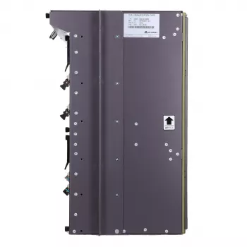 Maršrutizatorius Huawei MA5680T OLT GPON su 2x GICF ir Wi-Fi 802.11ac
