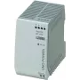 Phoenix UNO-PS/1AC/24DC/100W maitinimo šaltinis pilkas (2902993)