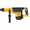 Dewalt DCH775N-XJ belaidis rotorinis plaktukas