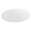 LED lubinis šviestuvas Ledvance Osram SMART+ apvalus 24W 6500K IP44 40 cm vonios kambariui