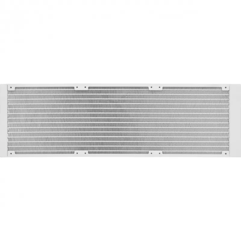 Thermaltake 100348731 aušintuvas (baltas)