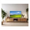 139,0 cm (55 inch) JAPANNEXT JN-IPS550UHD60F 4K Ultra HD IPS 60Hz HDMI USB WLAN Garsiakalbiai Juodas