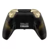 Laidinis valdiklis GameSir K1 Flux – ergonomiškas dizainas, suderinamas su PC