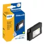 Kasetė Pelikan Patrone HP H88 CN047AE HP951XL geltona