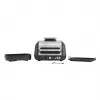 Kontaktinis grilis Ninja AG651EU