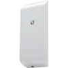 Ubiquiti Networks NanoStation M2 150 Mbit/s Baltas Power Over Ethernet