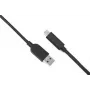 USB kabelis Huddly 7090043790290