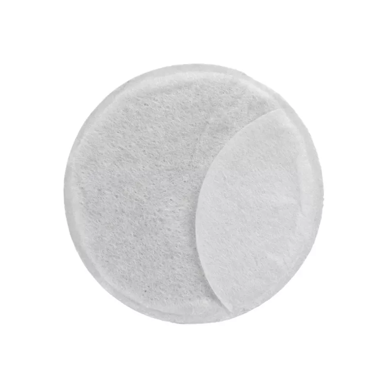 Duux Beam Mini kalkių ir antibakteriniai filtro kapsulės, 2 vnt.