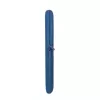Rivacase 5223 Antishock nešiojamojo kompiuterio įmautė 13,3–14 col. (35,6 cm), tamsiai mėlyna