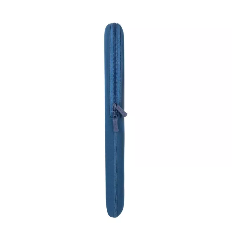 Rivacase 5223 Antishock nešiojamojo kompiuterio įmautė 13,3–14 col. (35,6 cm), tamsiai mėlyna
