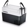Dometic CoolFreeze CDF2 36 mobilus kompresorinis šaldytuvas-šaldiklis 31 l