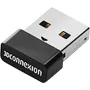 3DCONNEXION Universal Receiver – belaidis USB imtuvas