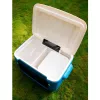 Coleman 2000036081 46 L Mėlyna