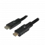 HDMI kabelis LogiLink CHA0015 15 m