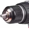Gręžtuvas su smūgiu Einhell TP-CD 18/60 Li-i BL