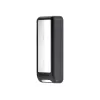 Apsauginis dangtelis Ubiquiti UVC-G4-DB juodas