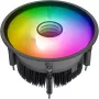 Thermaltake Kühler Ux150 Argb Black Intel 1851 retail - CPU-Kühler - Intel Sockel 1150 (Core i)