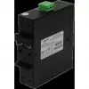 ALLNET ALL-PI2015MGPB-B PoE++ injektorius Power-Booster 90W – pramoninis MultiGigabit