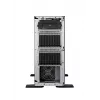 HPE ProLiant ML110 Gen11 4410Y 2.0GHz 12 branduolių 1P 32GB-R VROC 8SFF 1000W RPS serveris