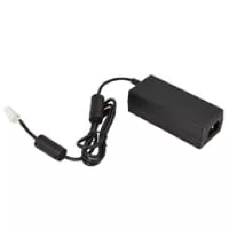 Maitinimo adapteris Datalogic 91ACC0048