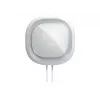Belaidė sirena AEOTEC Z-Wave Siren 6