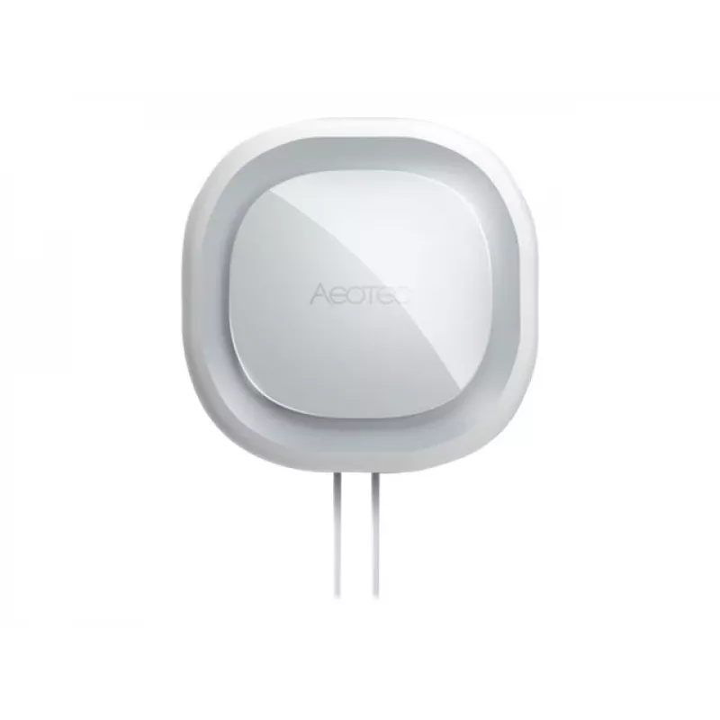 Belaidė sirena AEOTEC Z-Wave Siren 6