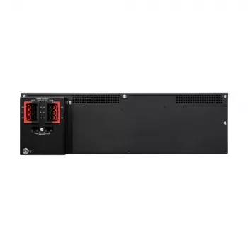 Papildomas baterijų modulis UPS Eaton 9SXEBM240RT3UG2, dvigubos konversijos, gryno sinuso bangos, 240 V