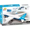 COBI Boeing 787-8™ DREAMLINER™ lėktuvas