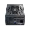 Maitinimo blokas Seasonic ATX3-PRIME-PX-1600 1600 W