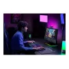 Razer Kiyo V2 internetinė kamera