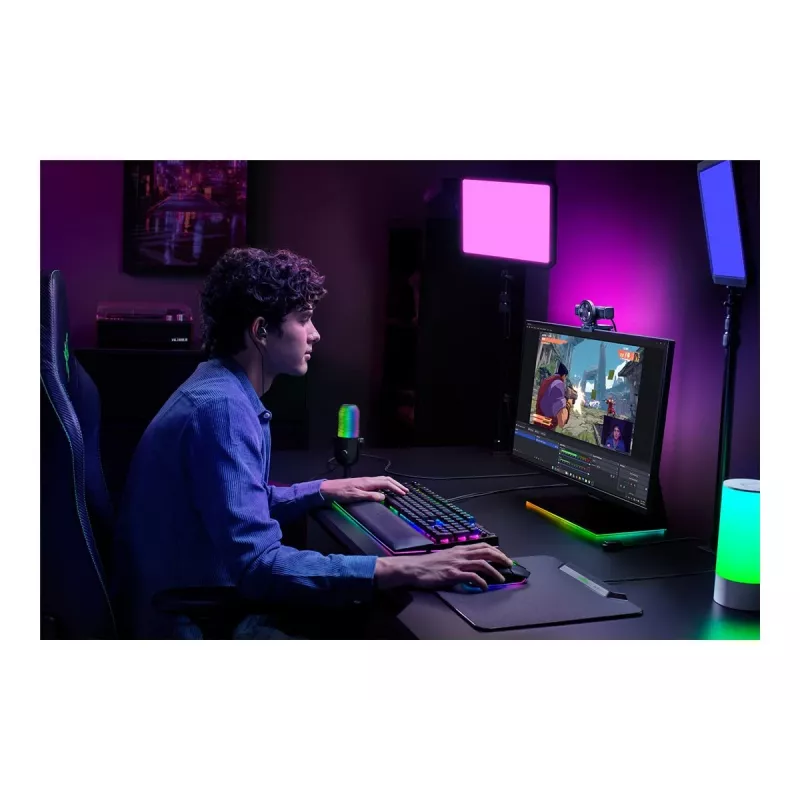 Razer Kiyo V2 internetinė kamera