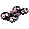 Amewi 25347 radijo bangomis valdomas dronas su elektriniu varikliu