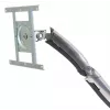 Laikiklio rinkinys Ergotron 97-759 Metallic Steel