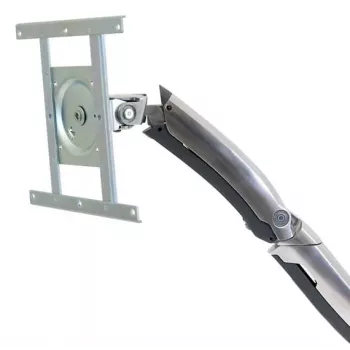 Laikiklio rinkinys Ergotron 97-759 Metallic Steel
