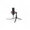 Mikrofonas PC ENDORFY Solum T