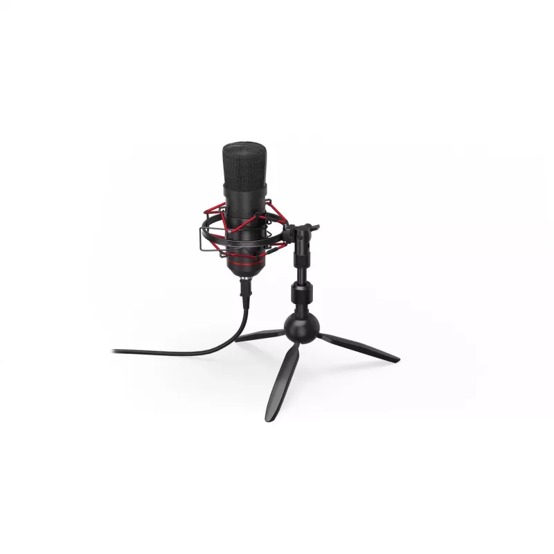 Mikrofonas PC ENDORFY Solum T