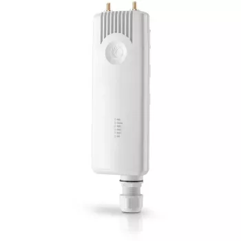 ePMP Force 300 CSM, 100/1000 Mbit/s, 4.91–5.9 GHz, IEEE 802.1Q/802.1p/802.3