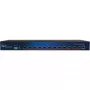 Tinklo jungiklis ALLNET ALL-SG9312M-10G 12 prievadų su 10G jungtimis