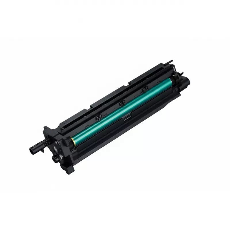 Vaizdo būgnas HP SA MLT-R704 20000 puslapių Juodas