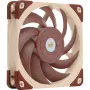 Noctua NF-A12x25 FLX 120 mm korpuso ventiliatorius