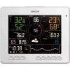 Oro stotis Sencor SWS 16600 WiFi 7 viename