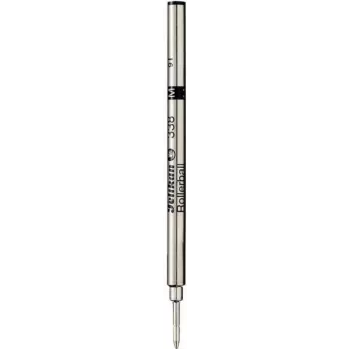 Rašiklis Pelikan 922179 juodas