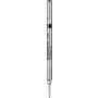 Rašiklis Pelikan 922179 juodas