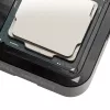Įrankis CPU delidavimui ir laikymui der8auer Delid Die Mate 2 Thermal Grizzly, suderinamas su Intel procesoriais