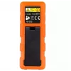 NEO Tools 75-202 lazerinis nuotolio matuoklis, 20 m