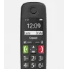 Gigaset E290A belaidis telefonas su skaitmeniniu atsakikliu