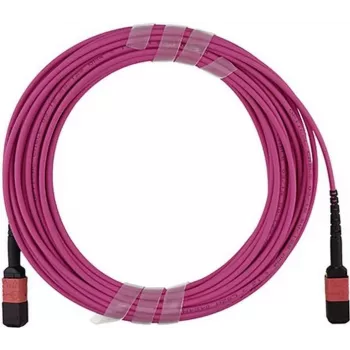 BlueOptics InfiniBand / šviesolaidinis kabelis 15 m MPO OM4 7Z57A03570-BO