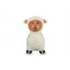 Pripučiamas žaislas avis Jamara Bouncing Animal Sheep